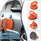 🎁🔥Last day sale 50% OFF🔥🚗Car Body Dents-Remover Puller Cups🔥
