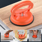 🎁🔥Last day sale 50% OFF🔥🚗Car Body Dents-Remover Puller Cups🔥