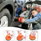 🎁🔥Last day sale 50% OFF🔥🚗Car Body Dents-Remover Puller Cups🔥