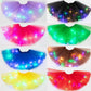💕Hot Sale 50% OFF🌸✨Magical & Luminous LED Tutu Skirt✨
