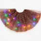 💕Hot Sale 50% OFF🌸✨Magical & Luminous LED Tutu Skirt✨