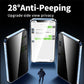 🎁Buy 1 Get 1 Free🔥iPhone Screen Protector