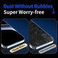 🎁Buy 1 Get 1 Free🔥iPhone Screen Protector