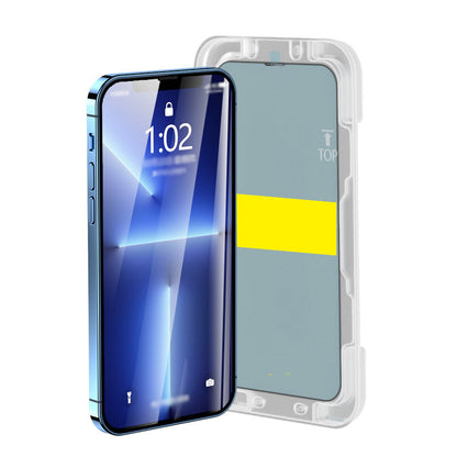 🎁Buy 1 Get 1 Free🔥iPhone Screen Protector