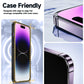 🎁Buy 1 Get 1 Free🔥iPhone Screen Protector