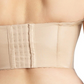 🌞🔥Limited Sale 49% OFF🔥Women’s Low Back Detachable Strap Bra