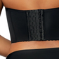 🌞🔥Limited Sale 49% OFF🔥Women’s Low Back Detachable Strap Bra