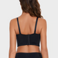 🌞🔥Limited Sale 49% OFF🔥Women’s Low Back Detachable Strap Bra