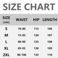 🌞Summer Sale 50% OFF🔥Women's Casual Loose Drawstring Wide-Leg Pants👖