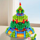 🎁🔥Last day sale 50% OFF🔥Endless Fun with Snap-Together Hexagon Building Blocks
