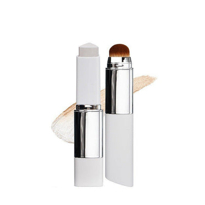 💥LAST DAY PROMOTION - 50%OFF😍Double-headed Lightweight Foundation Stick