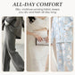 🔥Buy 2 Get 1 Free💃Women's High-Waisted Tummy Control Shaper Shorts