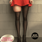 🔥Early Winter Discount-49% OFF🔥Flawless Legs Fake Translucent Warm Plush Lined Elastic Tights