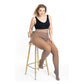 🔥Early Winter Discount-49% OFF🔥Flawless Legs Fake Translucent Warm Plush Lined Elastic Tights