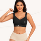 🎁Black Friday 50% OFF✨🔥 Women's Seamless Full Coverage Wireless Bra👩